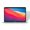 MacBook Air 13.3'' M1 MGN93 (2020)(Silver)