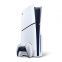 Playstation 5 Slim(Japan) 