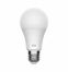 Xiaomi Mi Smart LED Bulb E27 - Warm White