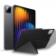 Xiaomi Pad 7 256GB(Gray)+Cover