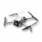 DJI Mini 4 Pro F.M.C. (DJI RC 2)