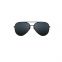 Xiaomi Mi Polarized Navigator Sunglasses Gray