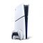 Playstation 5 Slim Digital Edition