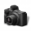 Canon PowerShot V1