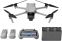 DJI Air 3 Fly More Combo (DJI-RC2)